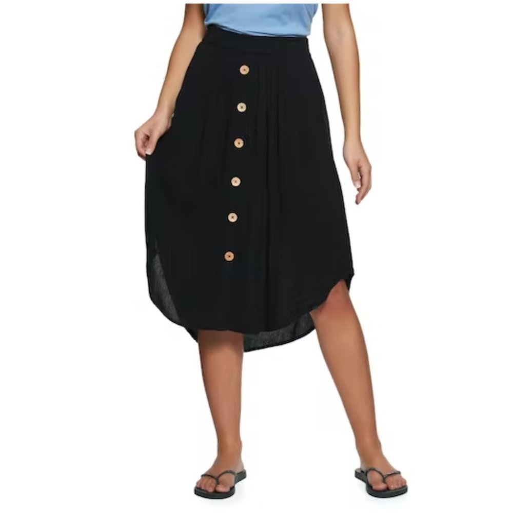 Rip Curl Classic Surf Womens Skirt